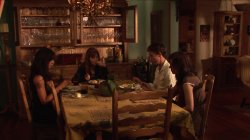 'My Sister Celine' screenshot nº 129