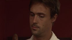 'My Sister Celine' screenshot nº 131
