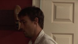 'My Sister Celine' screenshot nº 133