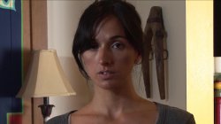 'My Sister Celine' screenshot nº 135