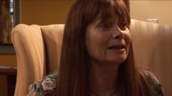 'My Sister Celine' screenshot nº 14