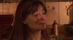 'My Sister Celine' screenshot nº 16