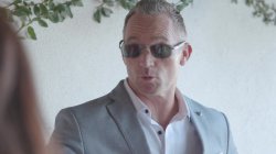 Captura de 'Busted By My Stepdad' nº 51