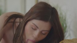 Captura de 'Busted By My Stepdad' nº 98