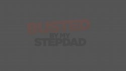 Captura de 'Busted By My Stepdad' nº 1