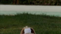 Captura de 'Busen Wunder 144' nº 104