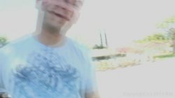 Captura de 'Whitezilla Is Bigga Than A Nigga!!! 2' nº 3