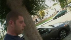 Captura de 'Whitezilla Is Bigga Than A Nigga!!! 2' nº 36