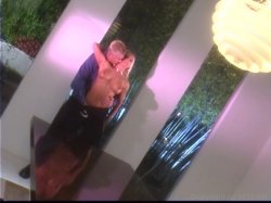 '69 Scenes: Romantic Quickies' screenshot nº 90