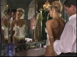 '69 Scenes: Romantic Quickies' screenshot nº 131