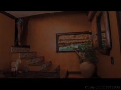 '69 Scenes: Romantic Quickies' screenshot nº 137