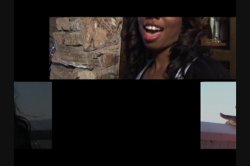 'Dymes 4' screenshot nº 3