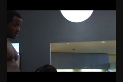 'Dymes 4' screenshot nº 67