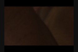 'Dymes 4' screenshot nº 18