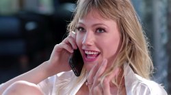 Captura de 'Roleplay With Me' nº 6