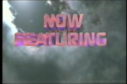 'Chasing The Big Ones 6' screenshot nº 9
