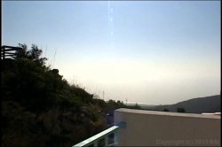 'Chasing The Big Ones 6' screenshot nº 114
