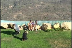 'Chasing The Big Ones 6' screenshot nº 136