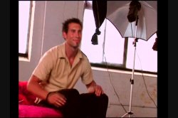 'Stud Hunters' screenshot nº 42