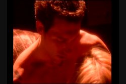 'Stud Hunters' screenshot nº 64