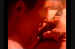 'Stud Hunters' screenshot nº 66