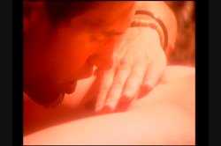 'Stud Hunters' screenshot nº 70