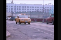 'Stud Hunters' screenshot nº 7