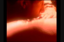 'Stud Hunters' screenshot nº 73