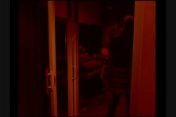 'Stud Hunters' screenshot nº 76