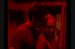 'Stud Hunters' screenshot nº 81