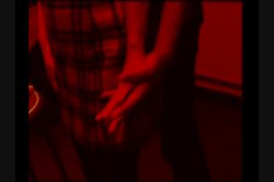 'Stud Hunters' screenshot nº 82