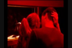 'Stud Hunters' screenshot nº 83