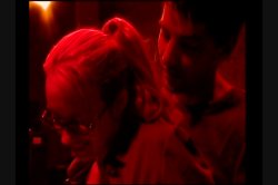 'Stud Hunters' screenshot nº 84