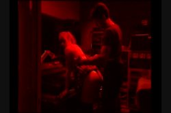 'Stud Hunters' screenshot nº 87