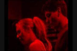'Stud Hunters' screenshot nº 88
