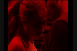 'Stud Hunters' screenshot nº 89