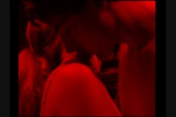 'Stud Hunters' screenshot nº 90