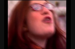 'Stud Hunters' screenshot nº 9