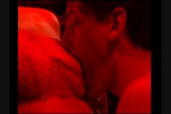 'Stud Hunters' screenshot nº 91