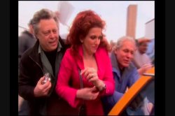 'Stud Hunters' screenshot nº 10