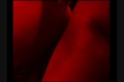 'Stud Hunters' screenshot nº 101