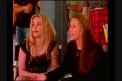 'Stud Hunters' screenshot nº 110