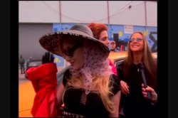 'Stud Hunters' screenshot nº 11