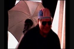 'Stud Hunters' screenshot nº 130