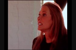 'Stud Hunters' screenshot nº 133