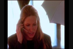 'Stud Hunters' screenshot nº 134