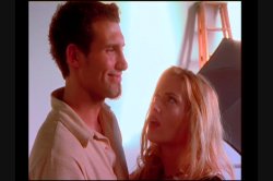 'Stud Hunters' screenshot nº 136