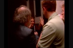 'Stud Hunters' screenshot nº 17
