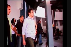 'Stud Hunters' screenshot nº 22