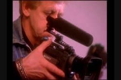 'Stud Hunters' screenshot nº 28